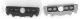 CLAVIER  U8230 