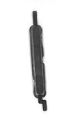 TOUCHE VOLUME (DARK CHROME) U8100