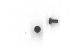 SCREW M1426-V720(SILVER HOST)
