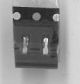 MAIN ANTENNA SMT SPRING Y550