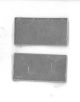 WIFI_GPS_SHIELDING_COVER,M2