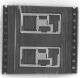 WIFI_GPS_SHIELDING_FRAME,M2