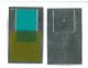 CPU_SHIELDING_COVER,M2