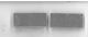 RF_PA_SHIELDING_COVER,M2