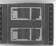 RF_PA_SHIELDING_FRAME,M2