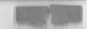 RF_SHIELDING_COVER,M2