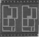 RF_SHIELDING_FRAME,M2