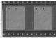 RF_SHIELDING_BACK_CASE_2,M2