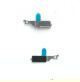 LCD-BTB-BRACKET-SUS NEMO
