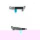 BATT-BTB-BRACKET-SUS NEMO