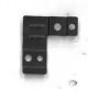 BATTERY-BTB-BRACKET,BEETHOVEN