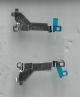 PRAGUE METAL BRACKET BATT BTB SUPPORT ASSY (BLINDAGE CONNECTEUR BATTERIE)=>A SWAP PAR 51091CWC