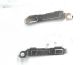 BATTERY BTB STEEL BRACKET,VICTORIA,METAL-BRACKET,VICTORIA