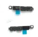 LCD BTB STEEL BRACKET,VICTORIA,METAL-BRACKET,VICTORIA