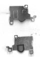 EARJACK BTB STEEL BRACKET,VICTORIA,METAL-BRACKET,VICTORIA