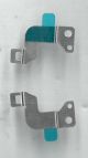 BLINDAGE ANTENNE PRINCIPAL SCHUBERT-AL09A