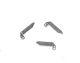 SUB-PCB-MIAN-FPC-BTB-SUPPORT,BOND