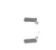 LCD-BTB-SUPPORT,BOND