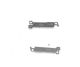 MAIN-FPC-BTB-SUPPORT,BOND