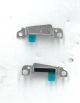 RHONE BTB STEEL DISC SUBPCB-BTB-STIF-ANTENNA