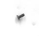 PETITE VIS METAL PARTS HUAWEI PUBLIC