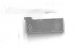 SMALL METAL PARTS SUBCAM-BTB-PRESS-COVER BERKELEY-AL00 SHIELDING-COVER