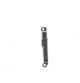 BTB-METAL-HOLDER-1 BERKELEY-AL00 BTB STEEL DISC