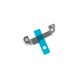 MAINFPC-SUB-METAL BERKELEY-AL00 BTB STEEL DISC