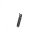 LCD-BTB-HOLDER BERKELEY-AL00 BTB STEEL DISC
