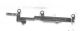 CAM-BTB-SUPPORT-ASSY FIGO-LX1