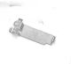METAL-BRACKET,LCD-BTB-STEEL SUPPORT,LELAND