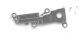 METAL-BRACKET,MOTOR-SUS,LELAND