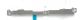 MAIN-FPC-BTB-SHEETMETAL-ASSY COLUMBIA