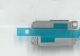 BTB STEEL DISC MAIN-CAM-BTB-STEEL-ASSY CORNELL