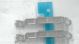 BTB STEEL DISC CORNELL MAIN-FPC-BTB-STEEL1-ASSY