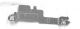 BTB STEEL DISC MAIN-BTB-FRAME SYDNEY