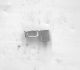 METAL-BRACKET MAIN-CAMERA BTB-COVER SYDNEYM-L21