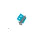 BTB STEEL DISC BTBMATAL-HOLDER SYDNEYM-L21