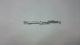 BTB STEEL DISC BTB COVER ASSY JAKART
