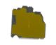 SHIELDING-COVER,VOGUE-AL00A,AP SHIELDING COVER