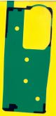 BACK-COVER-ADH,JADE-AL00B,SERVICE SPARE PARTS