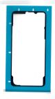 ADHESIF CAPOT BATTERIE (JOHNSON-L21DX)=>51638793-51630AYE