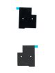 BATTERY-COVER-SUPPORT_NFC,VENUS