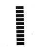 BATT-BTB-BRACKET-FILM NXXO
