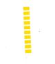 SIDEKEY-ZIF-FILM NXXO
