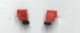 MAIN MIC RUBBER ASSY VIENNA