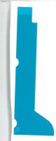 FRD-BATTERY-ADHESIVE2