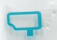 FRD-SPK-BOX-ADHENSIVE
