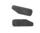 FRD-BATTERY-FPC-FOAM