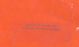 BACK COVER PROTECT_FILM FRD 33*12MM SPF-9505D STICK IMEI ENGLISH NORMAL